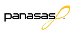 MyPanasas